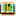 Gästebuch