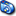 Wettbewerbe