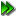Mehr