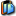 Blogs