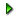 Farbnummern