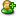 Registrieren