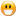 :D