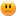 :(