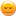 I)