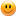 :)