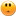 :O