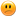 ;(
