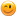 ;)